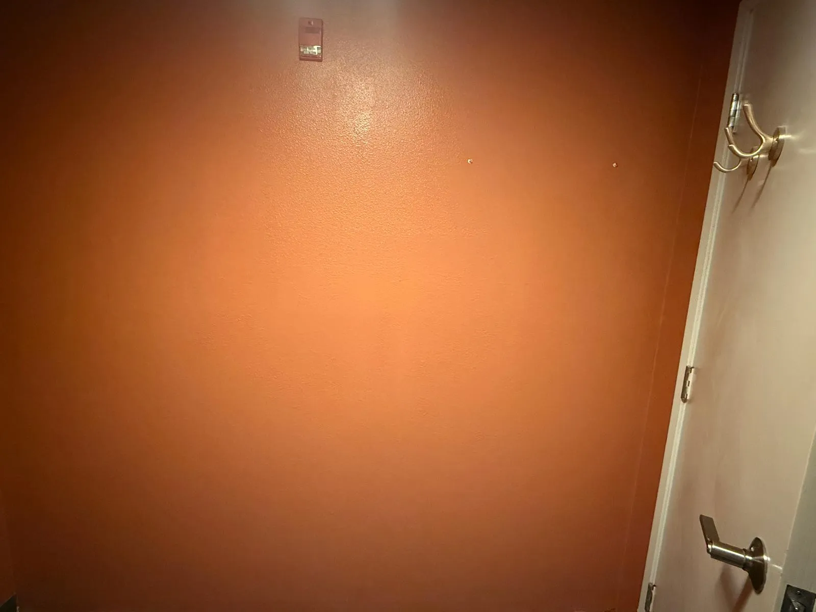 Exterior & Interior Painting 2