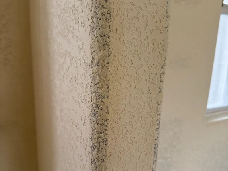 New Texture 4